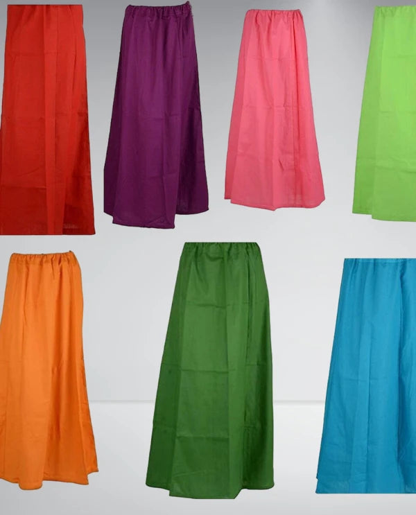 Petticoat