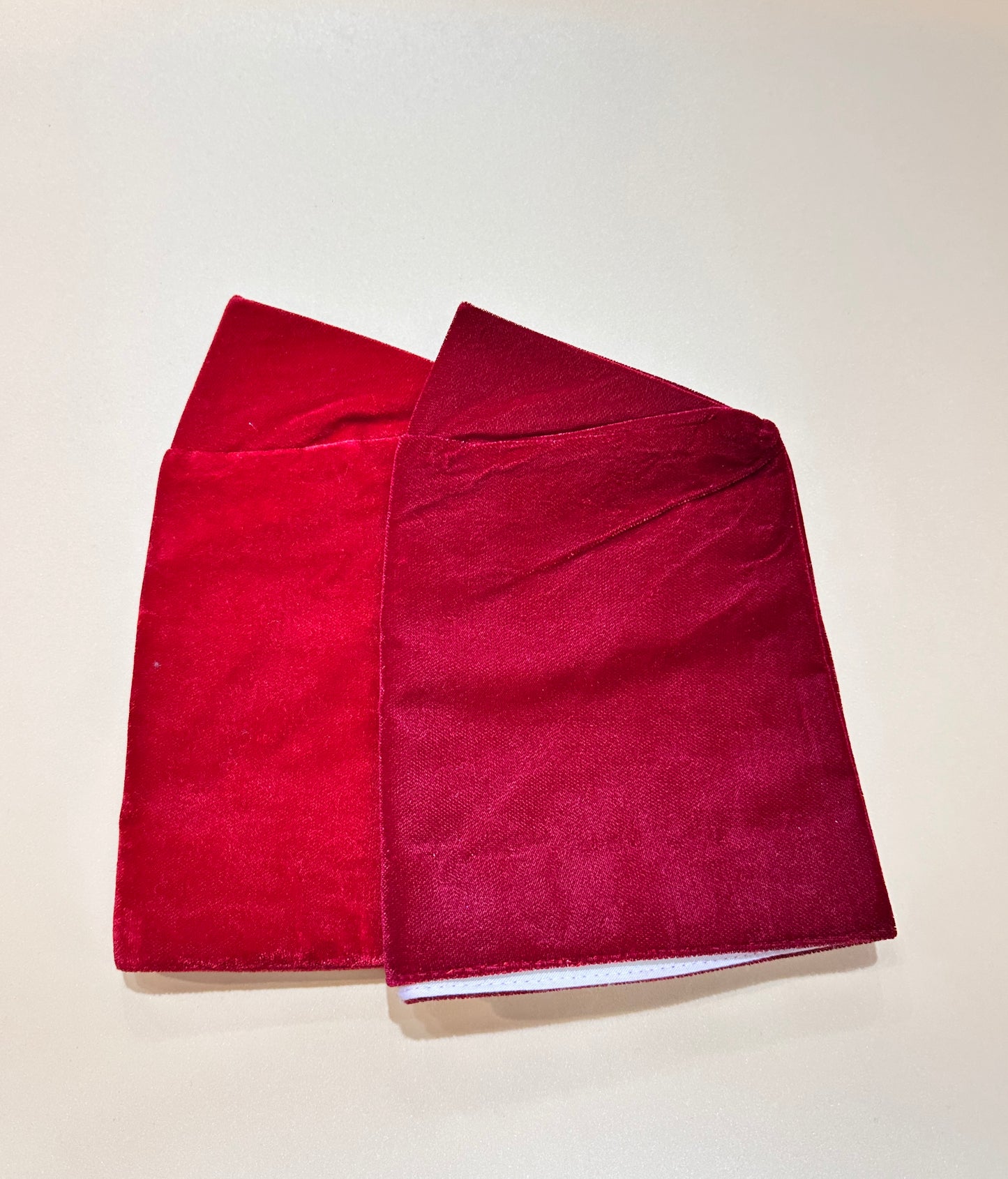 Men’s Velvet Topi Regular