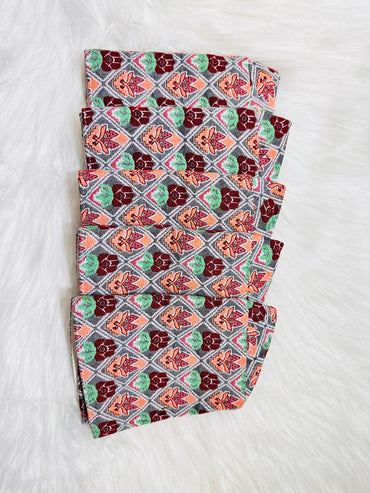 Bulk !! New Arrival Premium Dhaka Topi 5Pc Pack | 5 Design