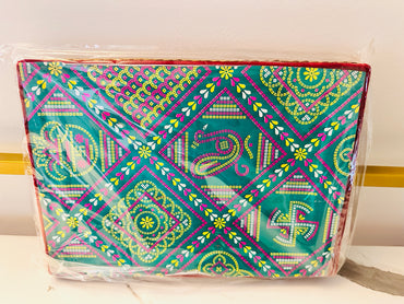 Wedding Shagun / Gift Tray