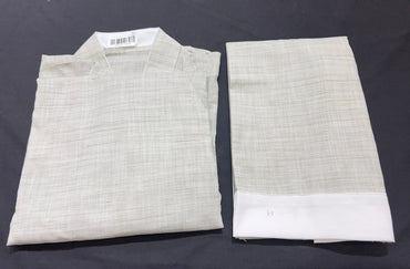 Special Daura Suruwal-Premium Size 4 (XL-2XL)