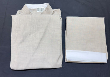 Daura Suruwal Premium Size 2XL+