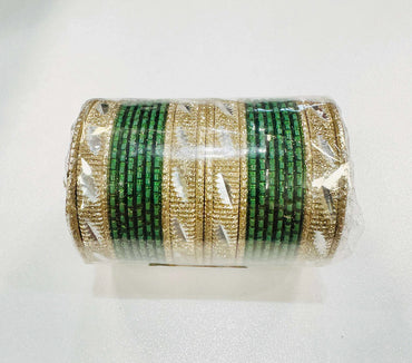 Kids Bangles 2.0 Blue