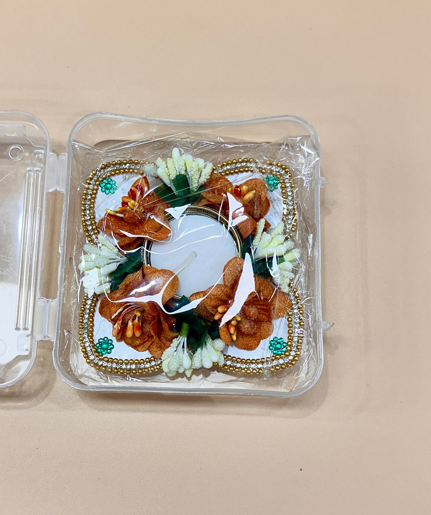 Diwali special Diya Box