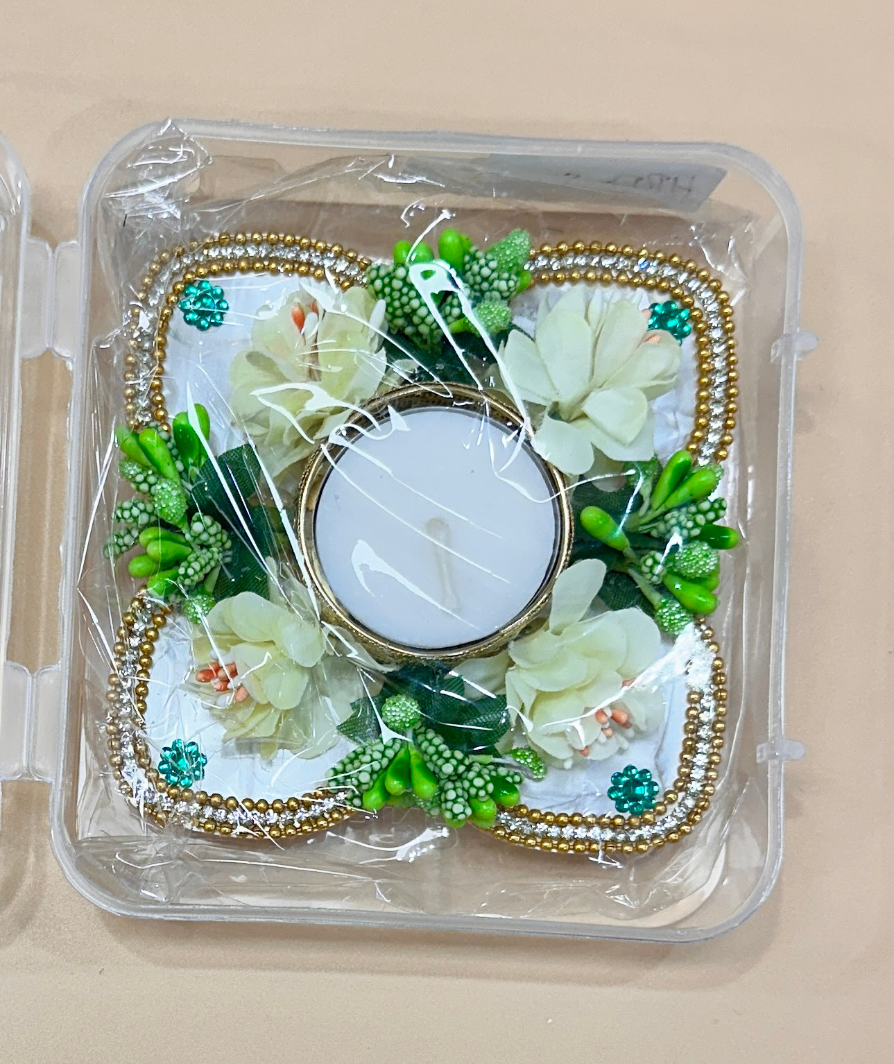 Diwali special Diya Box 1