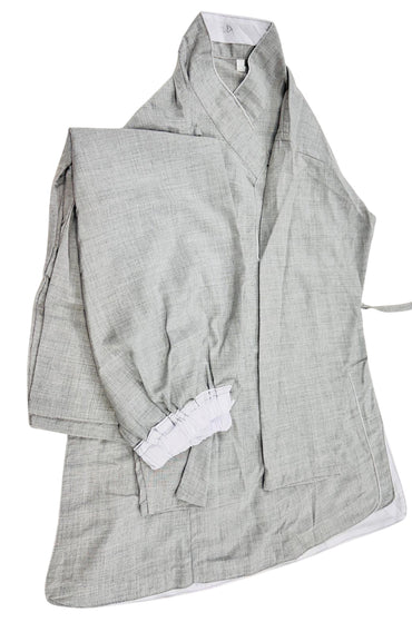 Boys Daura Suruwal Size 24 | 2 Colors