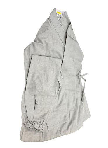 Boys Daura Suruwal Size 26 | 3 Colors