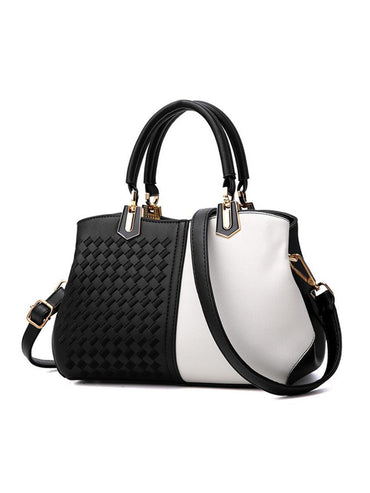 Party PU Leather Bag