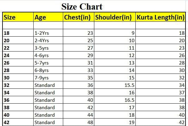 2025 Bhai Tika Gift Box 5(6 Items)