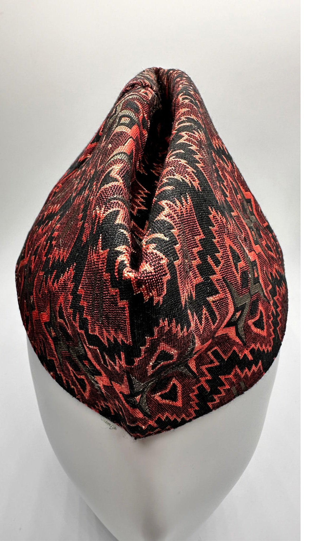 Dhaka Topi Superfine 1