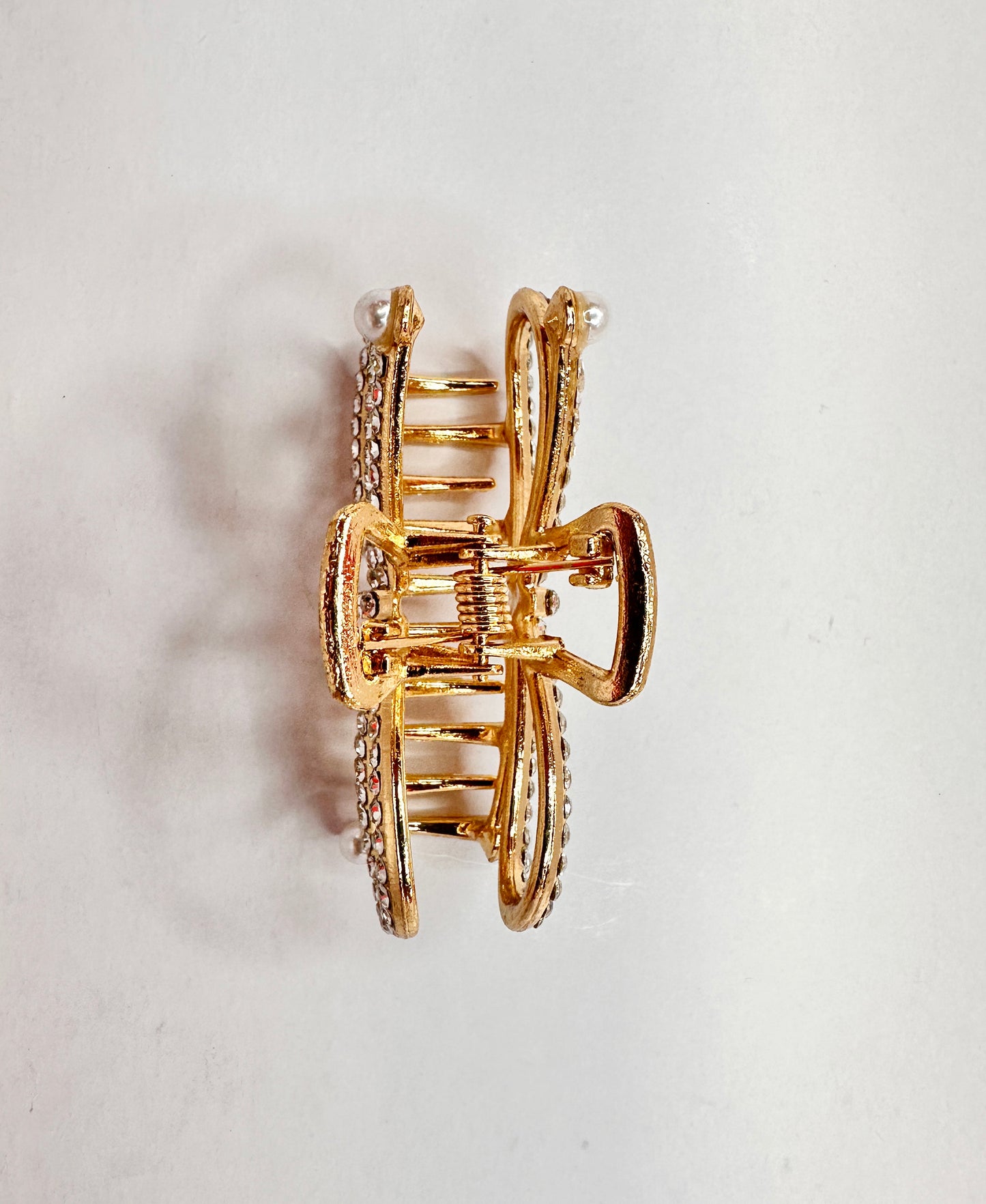 Hair Clip 3