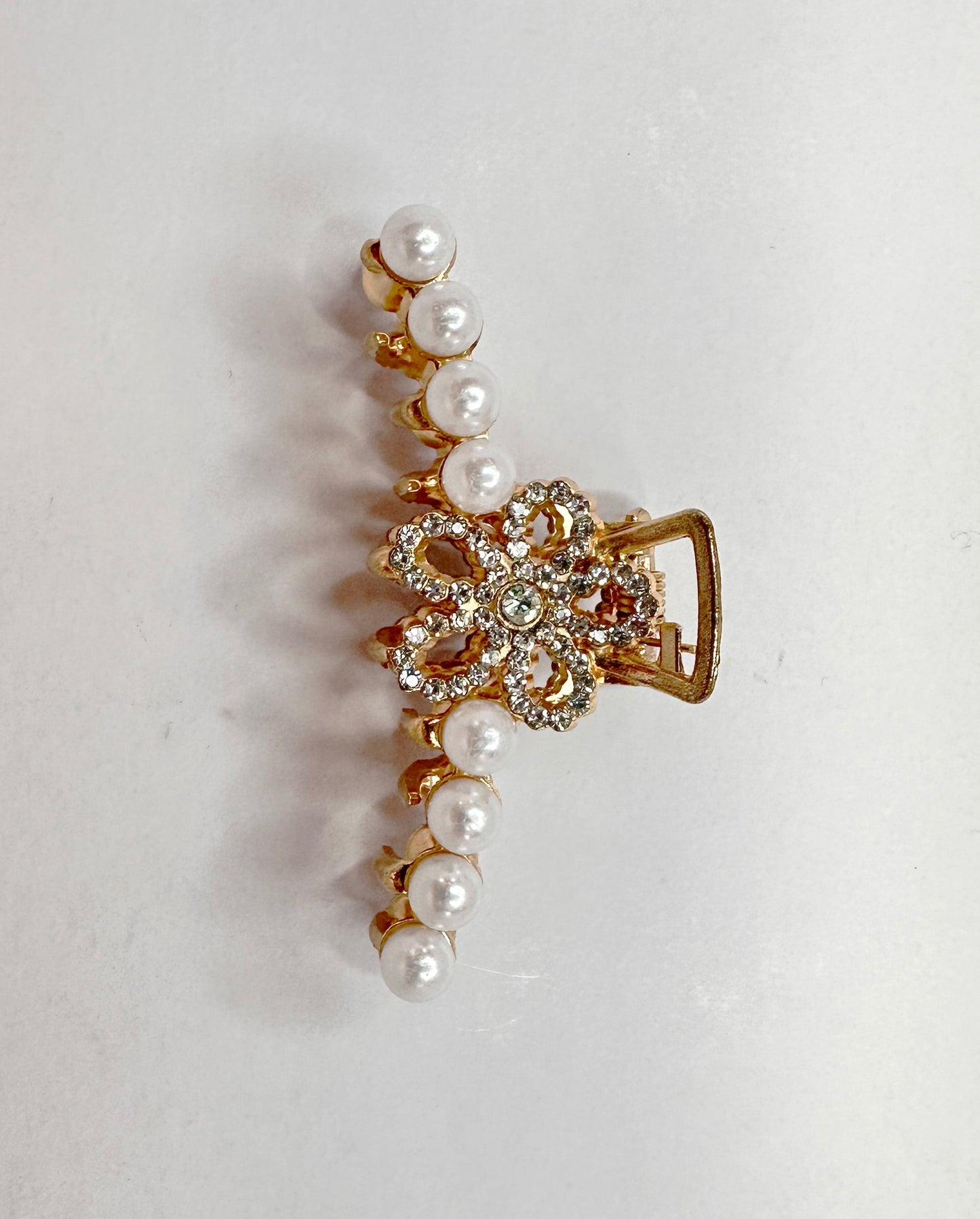 Hair Clip4