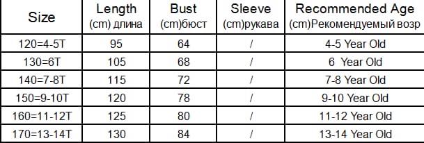 Girls White long Dress Birthday & Party 140 cm (8-10 Year)