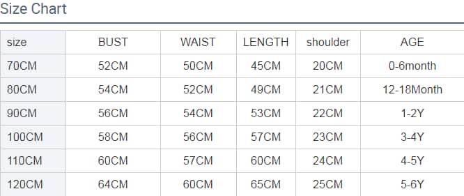 Kids Design Frock with Hairband Dress 5-6 Year