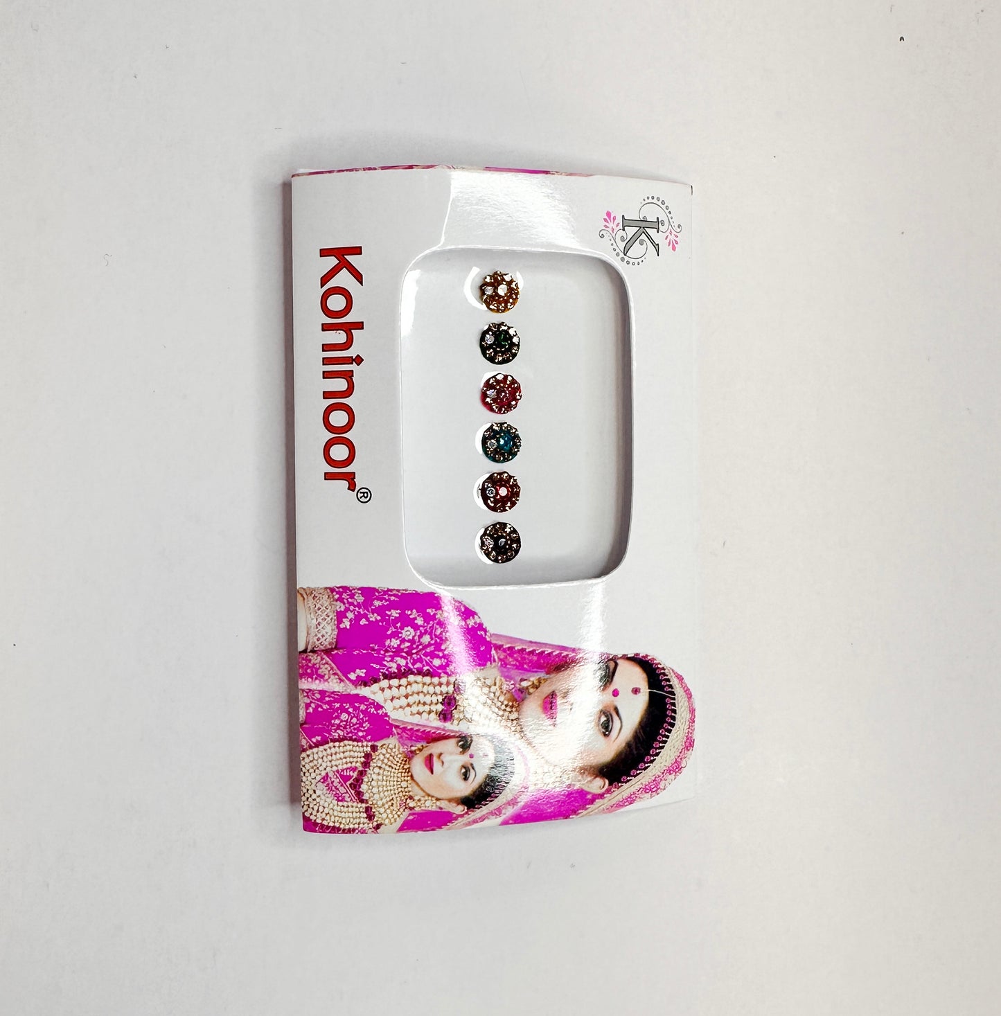 Bindi-Kohinoor-Phulkari-Multi1