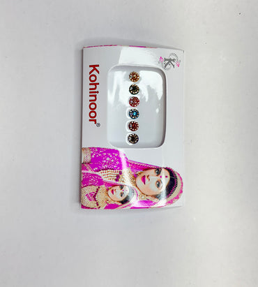 Bindi-Kohinoor-Phulkari-Multi1