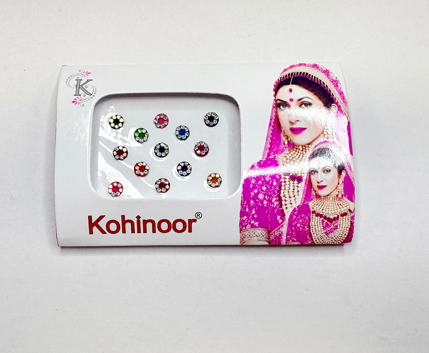 Bindi-Kohinoor-Phulkari-Multi2