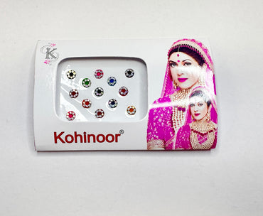 Bindi-Kohinoor-Phulkari-Multi2