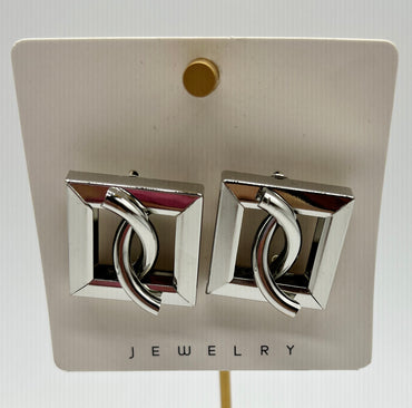 All Time Hit Earrings 5 Design