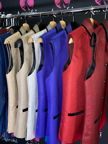 Festival Special Modicoat 36-40