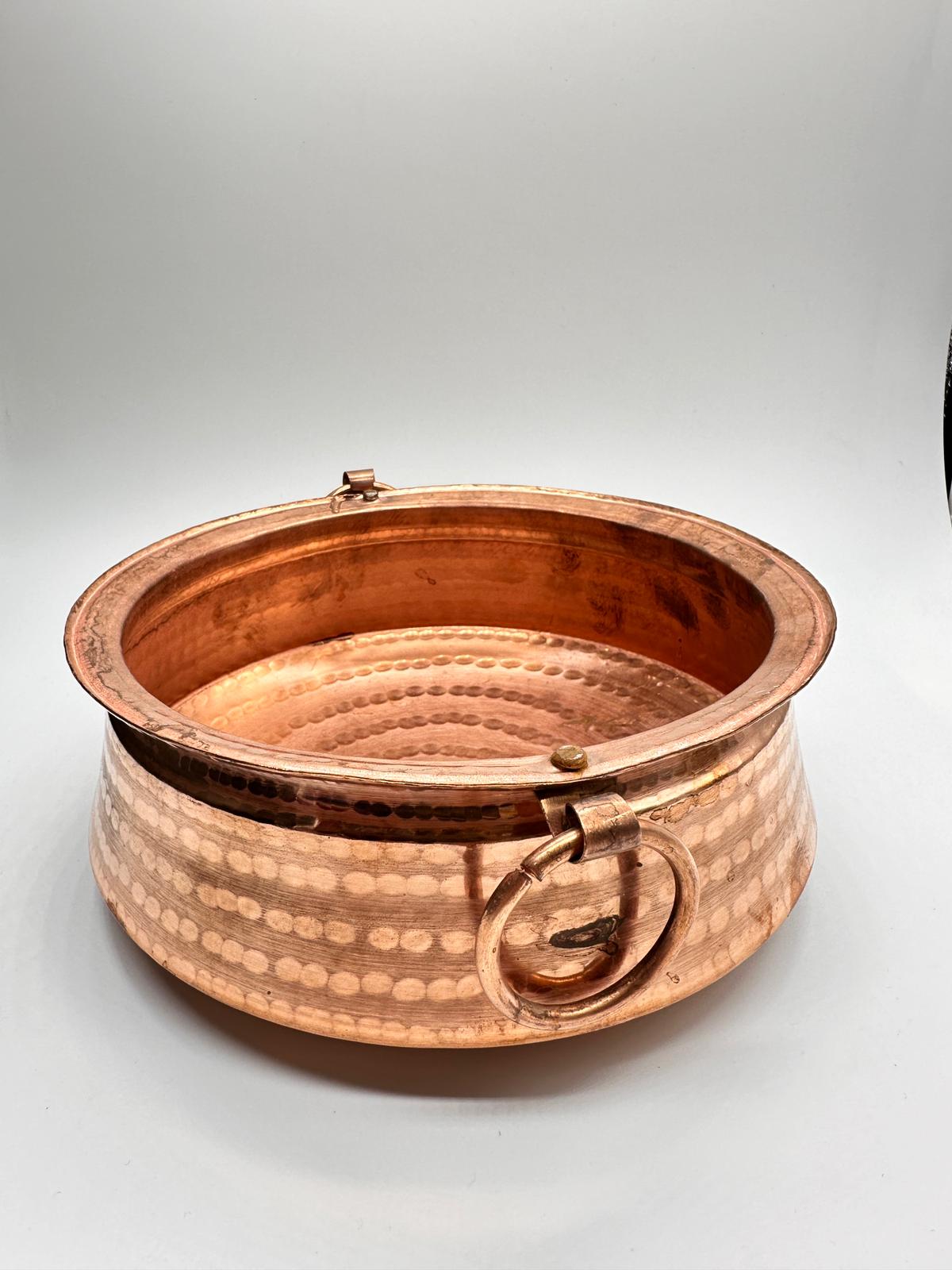 Small Khadkulo