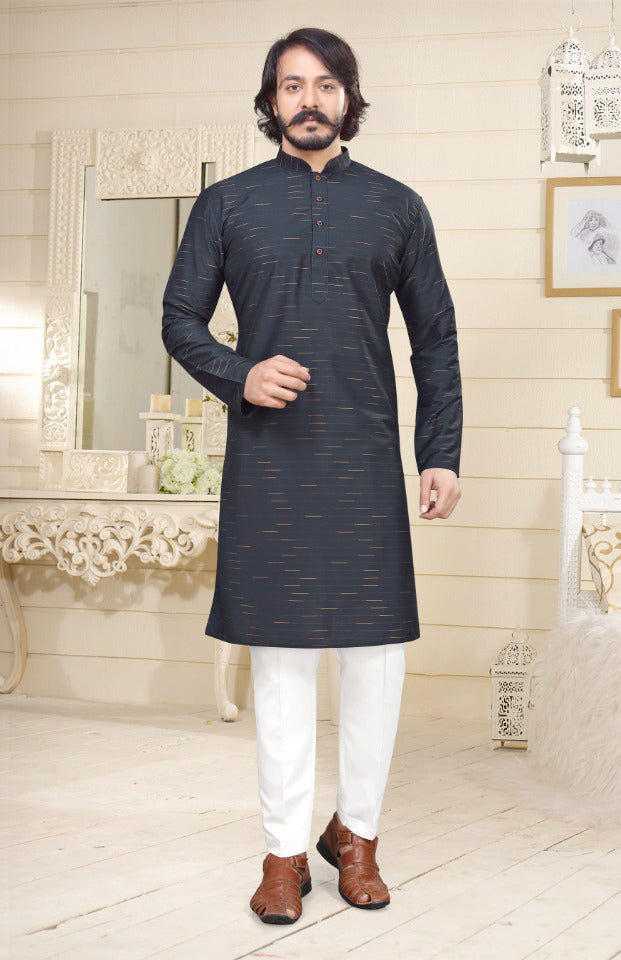Festival Special Kurta