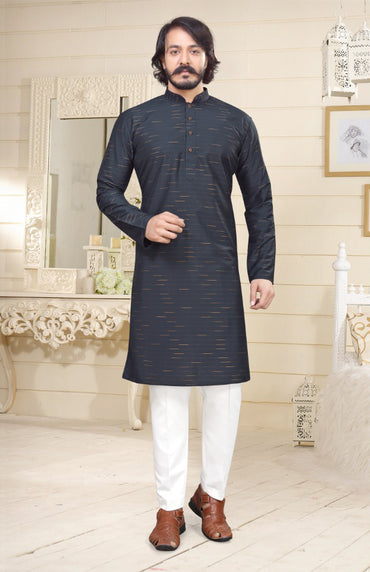 Festival Special Kurta
