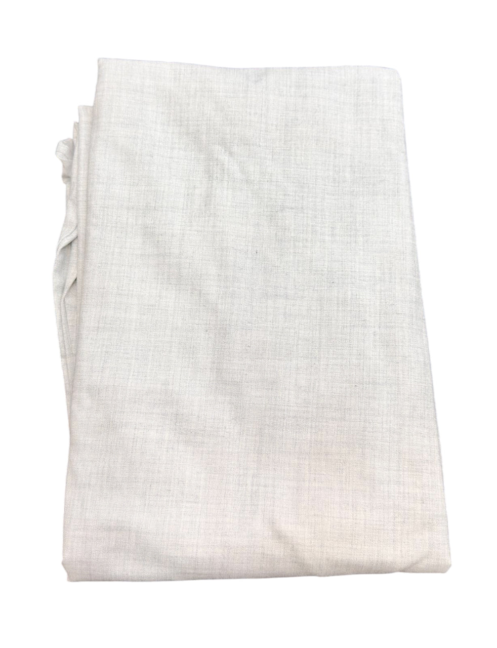 Special Daura Suruwal Premium Size 0(XS) 5 Colors