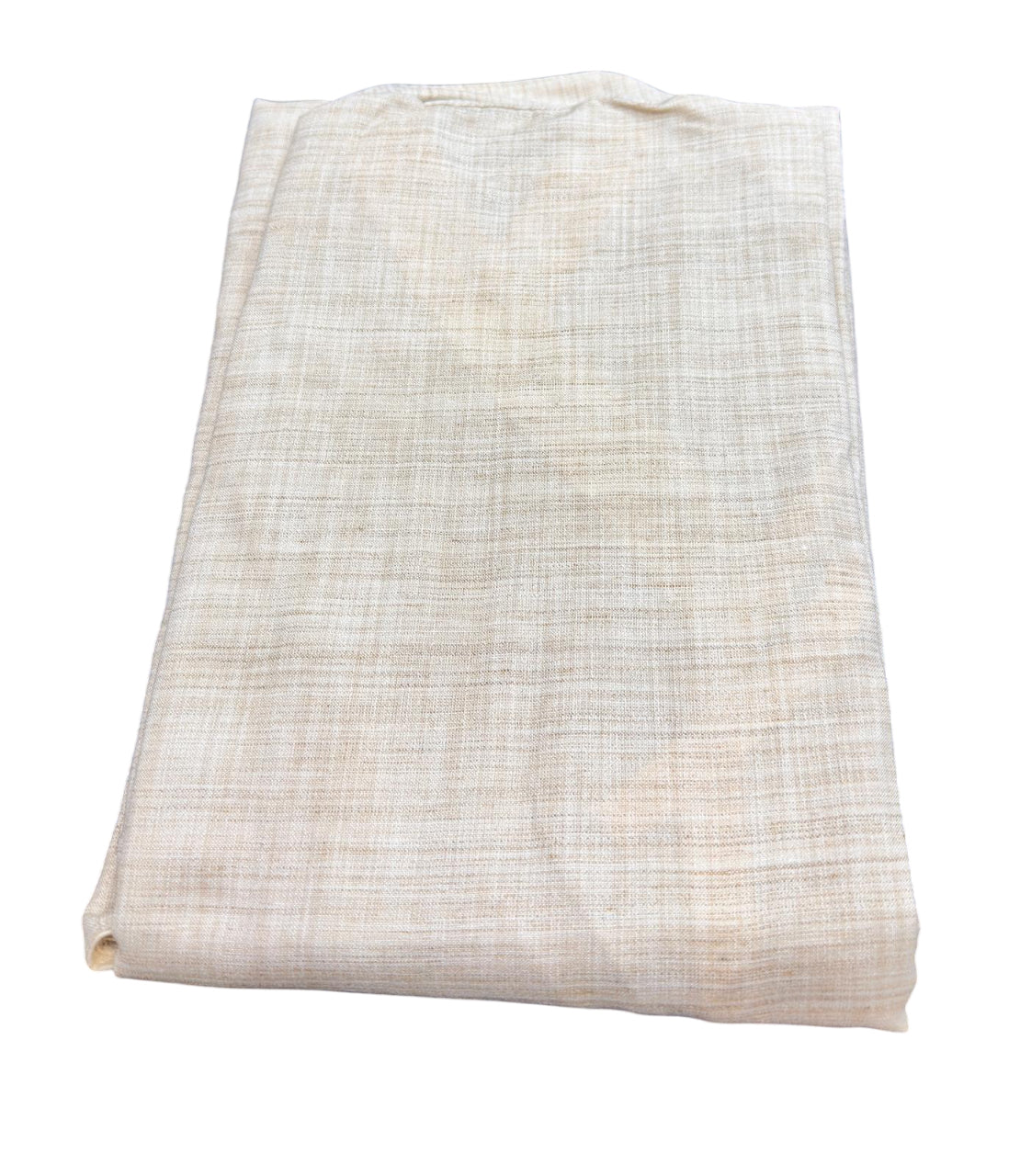 Special Daura Suruwal Premium Size 0(XS) 5 Colors