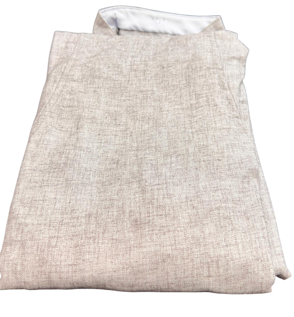 Special Daura Suruwal Premium Size 0(XS) 5 Colors
