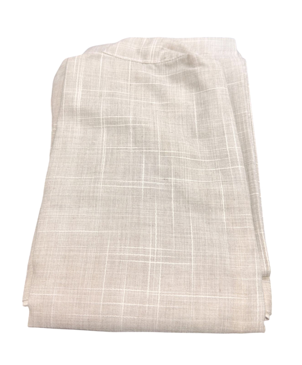Special Daura Suruwal Premium Size 0(XS) 5 Colors