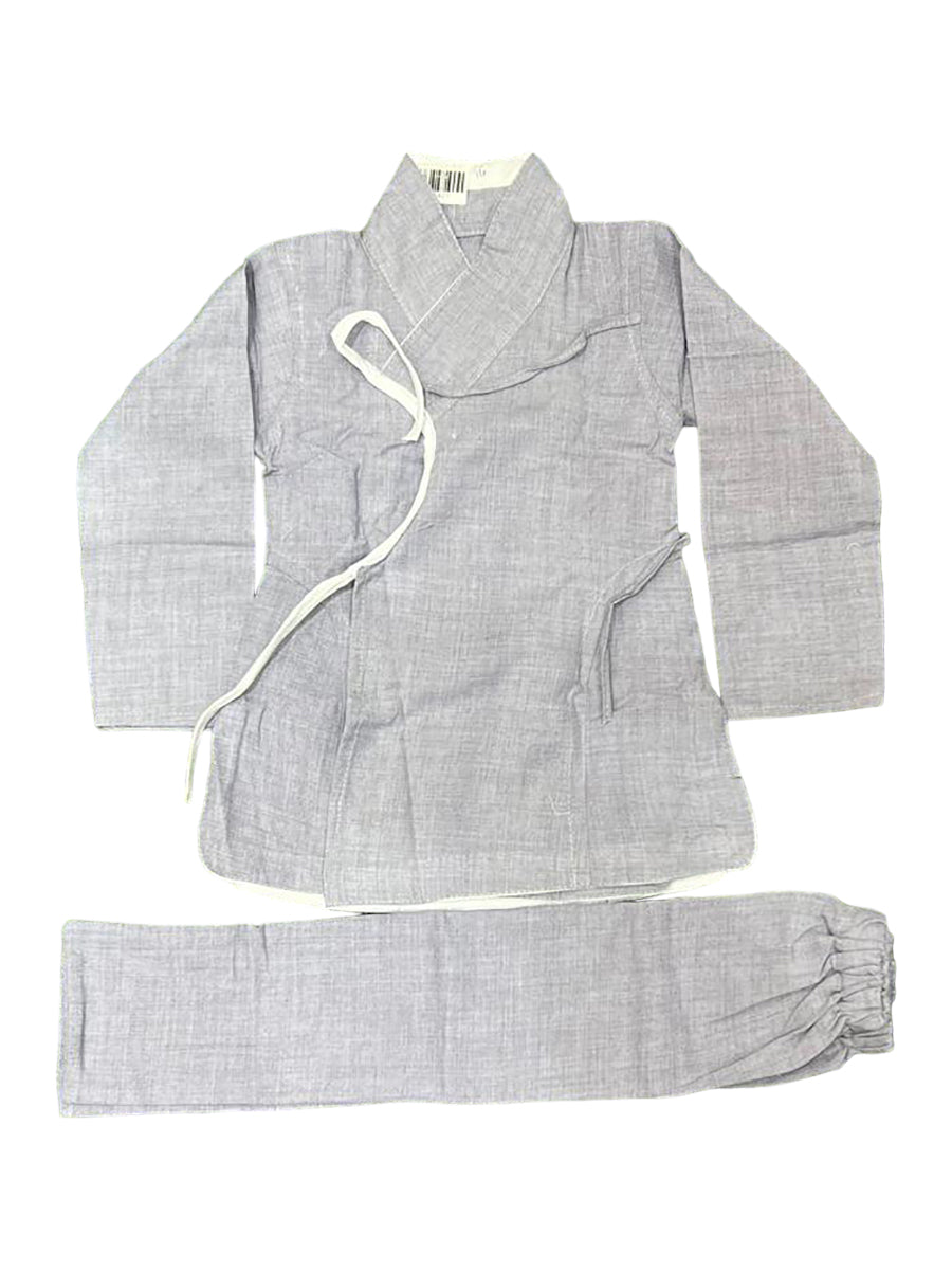 Kids Premium Daura Suruwal Size 16-18