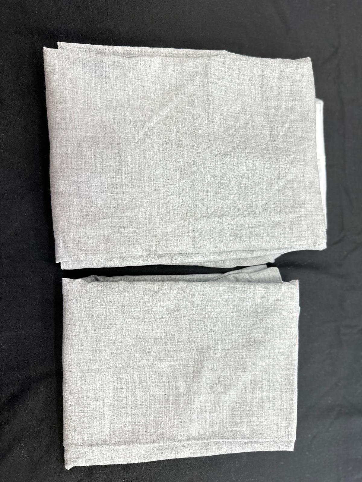 Daura Suruwal-Premium Size 1 (XS 34-35")