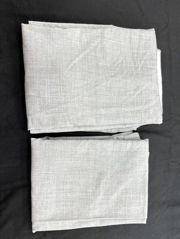 Daura Suruwal-Premium Size 1 (XS 34-35")
