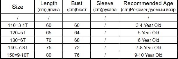 Baby Pink Designer Style Party Frock Dress 3-6 Year