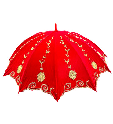 Wedding Umbrella HW