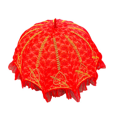 Wedding Special Umbrella