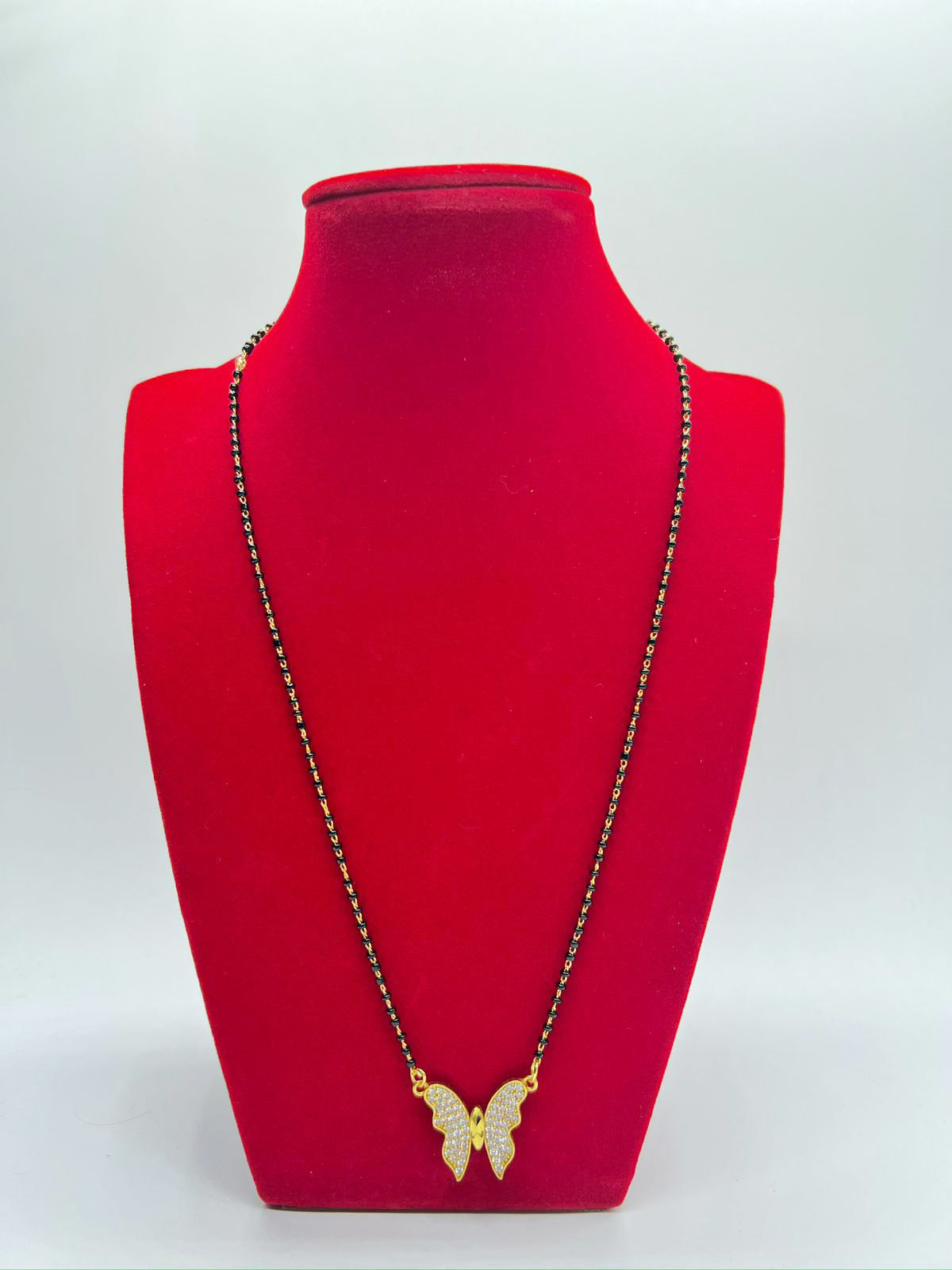Mangalsutra