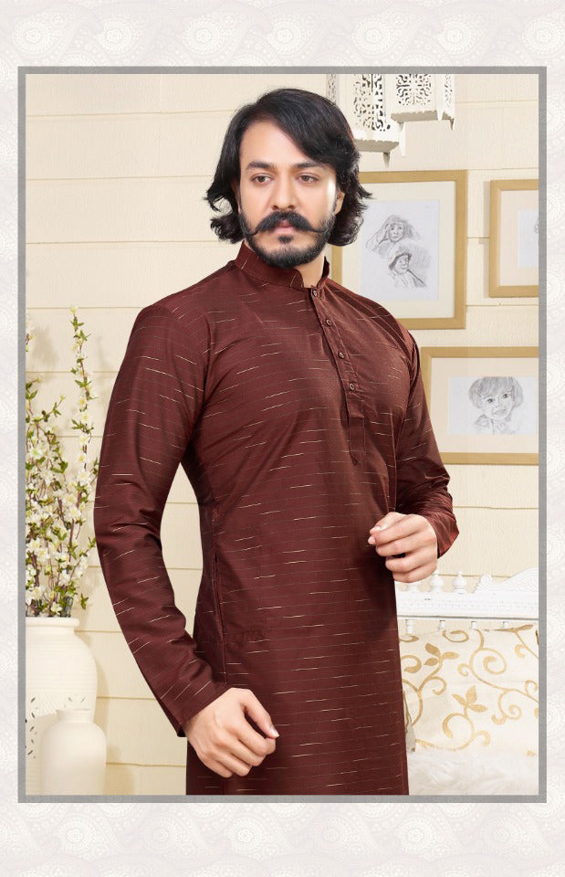 Festival Special Kurta