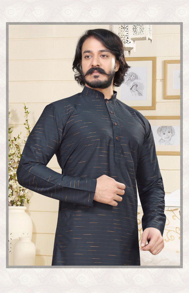 Festival Special Kurta