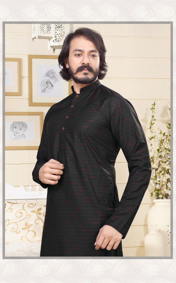 Festival Special Kurta