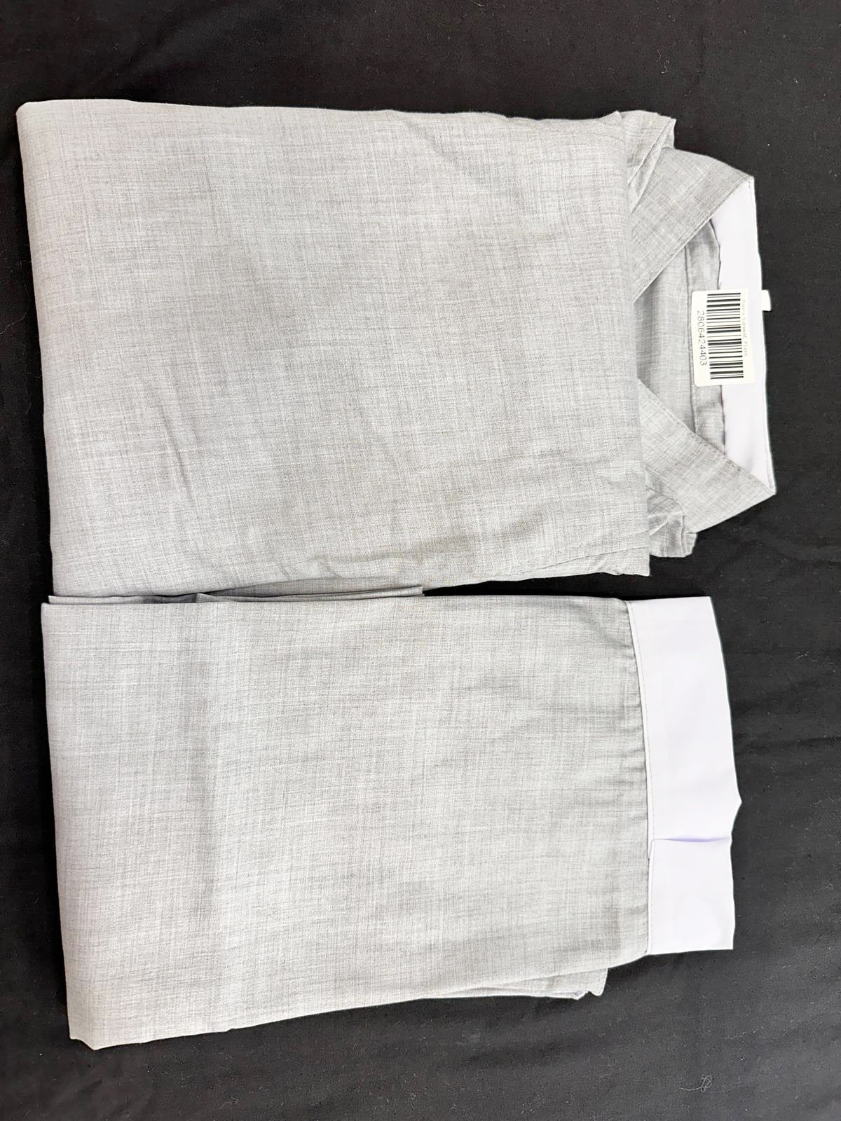 Daura Suruwal Premium Size 2(36-38")