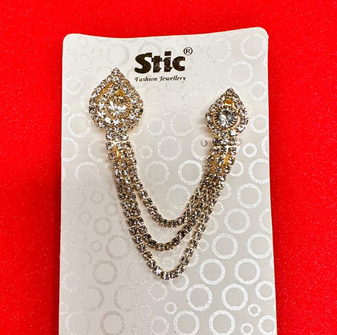 Brooch 4 Design 0424