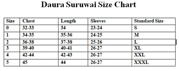 2025 Bhai Tika Gift Box 3 (Premium Daura Suruwal Set)
