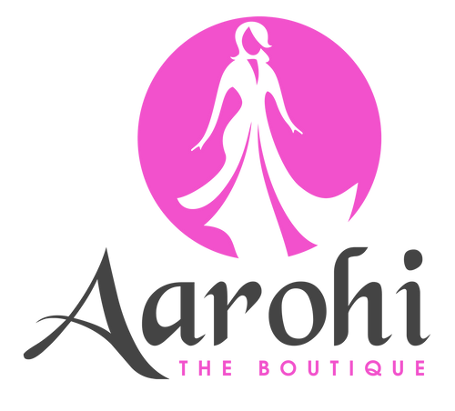 Aarohi The Boutique