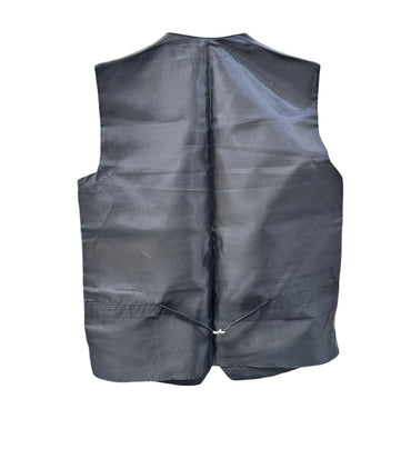 Boys Dhaka Waistcoat 22 (10-12 Year)