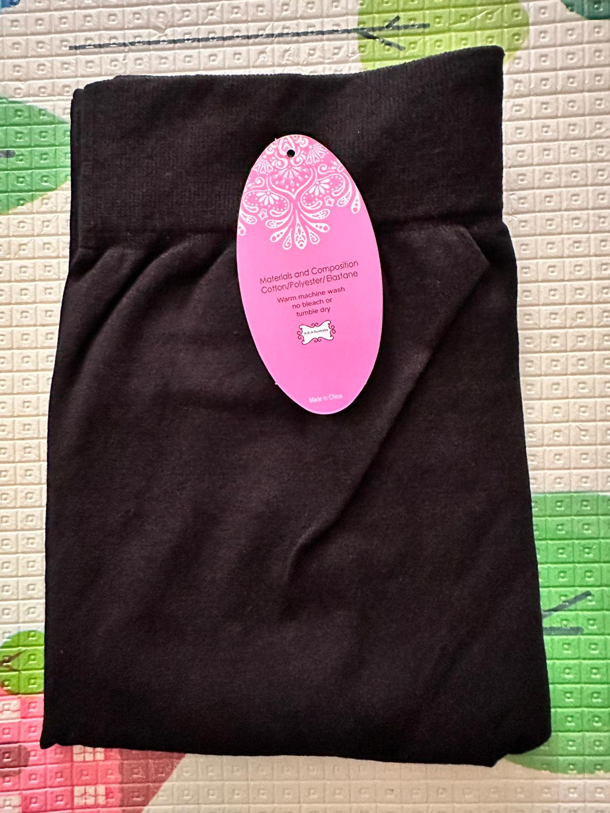 Super Slim Stretchy leggings