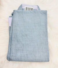 Daura Suruwal-Premium Size 0 (32-33") | 4 Colors