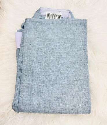 Daura Suruwal-Premium Size 0 (32-33") | 4 Colors