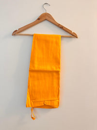 Cotton Petticoat | 5 Colors